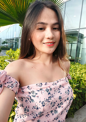 Gorgeous pictures: Lane from Cebu, dating free Asian member