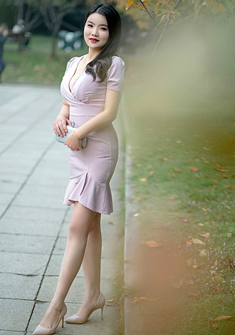 Hundreds of gorgeous pictures: Chunlin, Asian profiles member member