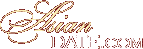 AnastasiaDate.com