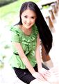 We hope you enjoy our photo gallery; Asian woman picture: Lulu