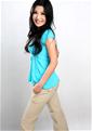 Hundreds of beauties: QiQi, beautiful woman of China