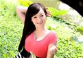 Beautiful pictures: most beautiful Asian woman Li Ping