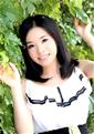 Hundreds of beauties: Qiaoying, Asian woman dating