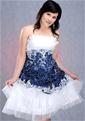 Pictures of beautiful women: Ling, Asian girl seeking marriage