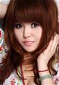Enjoy browsing our photo gallery! Take a look at Jingjing, meet China woman