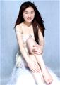 Pictures of beautiful women: hot Thai girl Yan