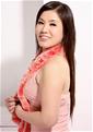 Hundreds of beauties: lady, Asian single wenqin
