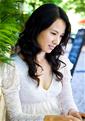 We invite you to browse our photo gallery: beautiful Asian wife Qiong