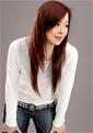 Date the woman of your dreams: Asian sexy single Yi