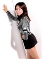 We hope you enjoy our photo gallery; Yu, dating free Asian womanpic 