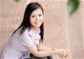 Hundreds of stunning women: free Asian bride cuibai