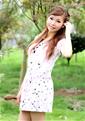 Pictures of beautiful women: hot Thai woman Ying