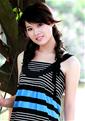 Gorgeous girls only: jiao from Changsha, foreign woman seeking marriage