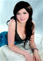 Enjoy browsing our photo gallery! Take a look at Wei, girl nice picture China