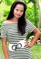 Gorgeous single women: Fatima, Thai, Asian woman pic 