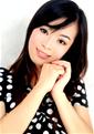 Gorgeous Thai, Asian bride pictures: Hua from Chenzhou
