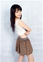Most gorgeous women: bikini mail order bride Lingmei from Changsha