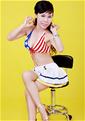 Hundreds of gorgeous pictures: jiayi from Nanning, Asian woman chat