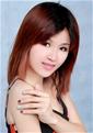 We hope you enjoy our photo gallery; beautiful Asian single woman Jin