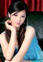 Most gorgeous women: Asian bikini lady Yanxiao from Changsha