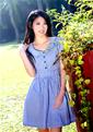 Gorgeous single women: Xiuling from Shenzhen, Asian girl gallery