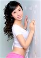 Enjoy browsing our photo gallery! Take a look at Juan, China girl