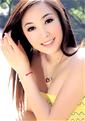 Take a look at our photo gallery: Asian lady Lisa