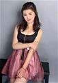 Enjoy browsing our photo gallery! Take a look at Jinfang, chat with Asian girl