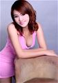 Hot Asian girl photo, Gorgeous girls only: Juan