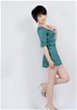 We hope you enjoy our photo gallery; date Asian woman Zi