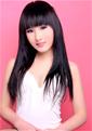 Thousands of beauties: free Asian woman Shihui