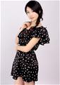 Gorgeous single women: Asian single Qiuxiang