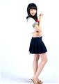 Gorgeous women pictures, Thai girl photo: Deng from Changsha