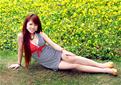 We hope you enjoy our photo gallery; yanling, girl lone Asian