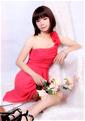 China woman dating, gorgeous girls only: Yanmei