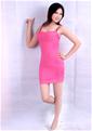 We hope you enjoy our photo gallery; dating China woman; Ruanxian