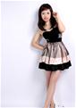 Thousands of beauties: Jing, lady from China
