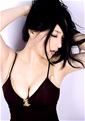 Welcome to our photo gallery! Take a look at Cong, Asian model for marriage