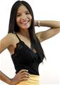 Gorgeous single women: Kannaphat from Chonburi, Asian woman picture