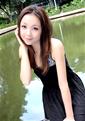 Gorgeous girls only: xiaoqin, Asian woman for marriage and dating