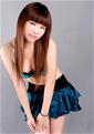 Enjoy browsing our photo gallery! Take a look at mature Asian bride Qing