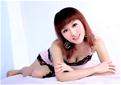 Thousands of beauties: beautiful Asian lady ya