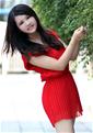 We hope you enjoy our photo gallery; dating foreign woman; Juan