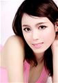 Gorgeous girls only: Asian mail order wife Pan from Changsha