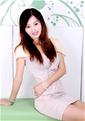 Enjoy browsing our photo gallery! Take a look at Lingping, girl nice picture China