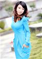Dating China woman; gorgeous pictures: Dongying