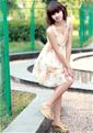 Hundreds of gorgeous pictures: beautiful Thai bride Caixia