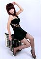 We invite you to browse our photo gallery: photo of Asian woman: xiaocheng