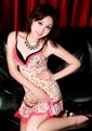 Hundreds of stunning women: Qian hui, free meet Asian woman