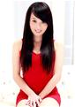 Most gorgeous women: Asian bikini lady Ying ling from Changsha